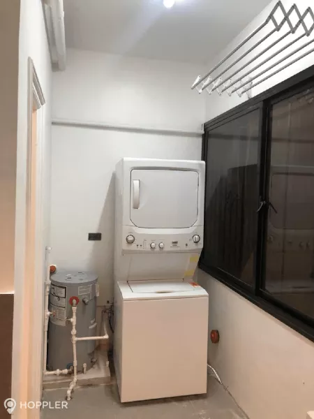 3BR Condo for Sale in Goldhill Tower, Greenhills, San Juan - RS4859481