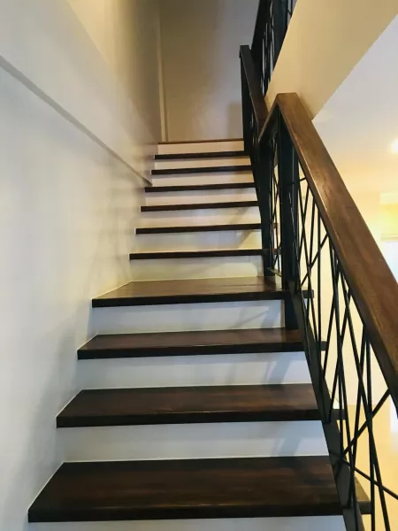 Marimar Village Bicutan Paranaque