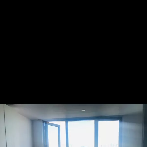 1 Bedroom Fully Furnished Acqua Private Residences