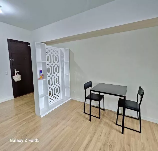 1BR Condo Unit for Rent in The Lerato, Makati
