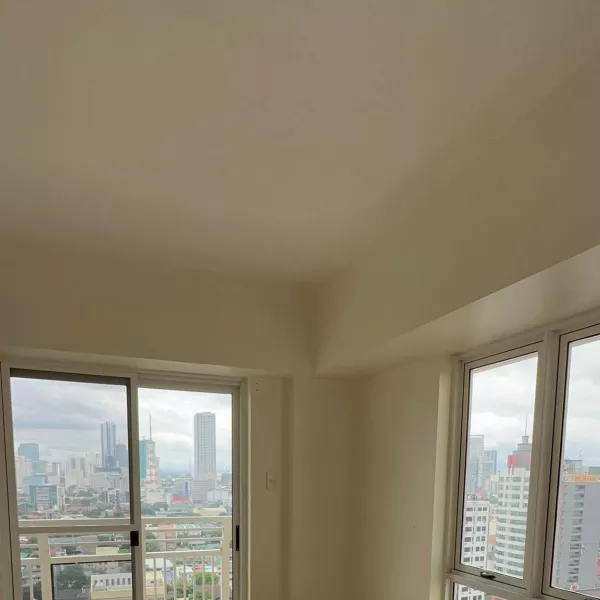For Rent 1 Bedroom Viera Residences nead ABS CBN