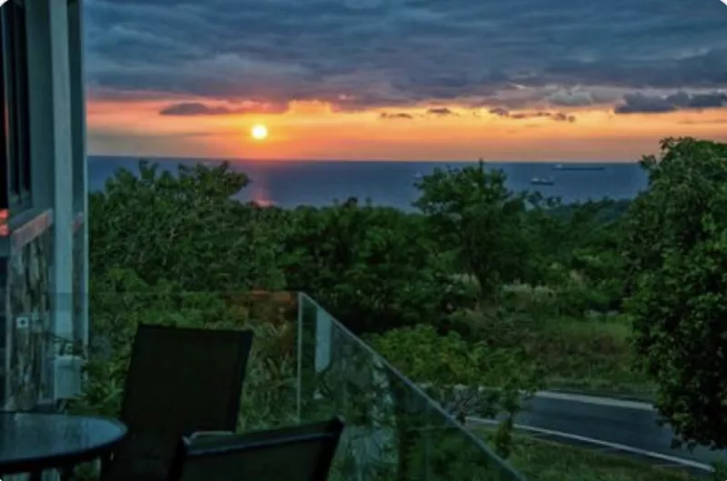 For Sale: House and Lot in Anvaya Cove, Morong, Bataan