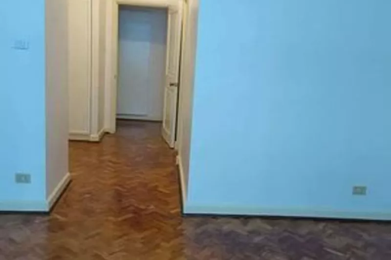 2-BR Condo For Rent in Three Salcedo Place, Salcedo Village, Makati City