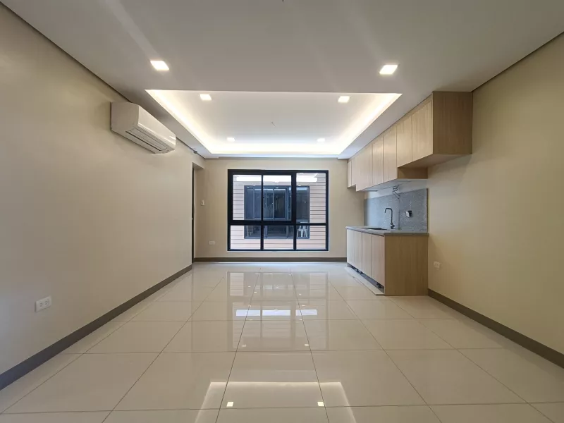 Compound Townhouse with 4BR For Sale in Teachers Village West, Quezon City- PME