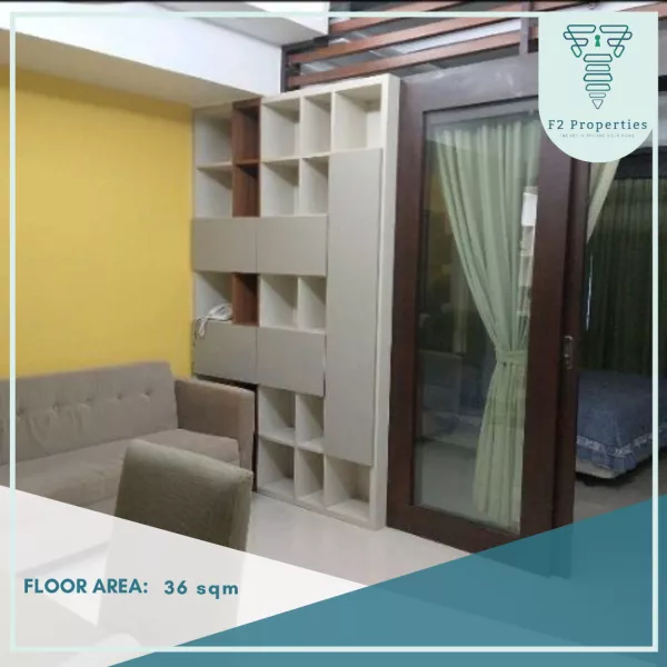 1 Bedroom For Lease in Greenbelt Madison