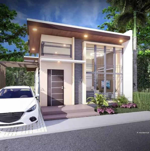 DANARRA SOUTH SUBDIVISION FOR SALE!