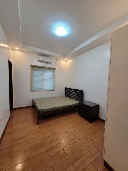 Experience luxurious living in this beautifully designed residence for lease