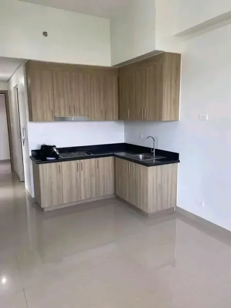 Affordable Rent to Own Condo near Mall of Asia