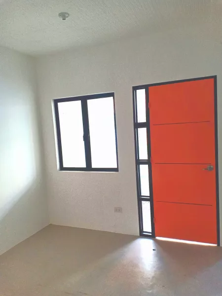RFO TOWNHOMES 3Bedroom 2Bathroom 1Carport @ Jubilation Biñan Laguna