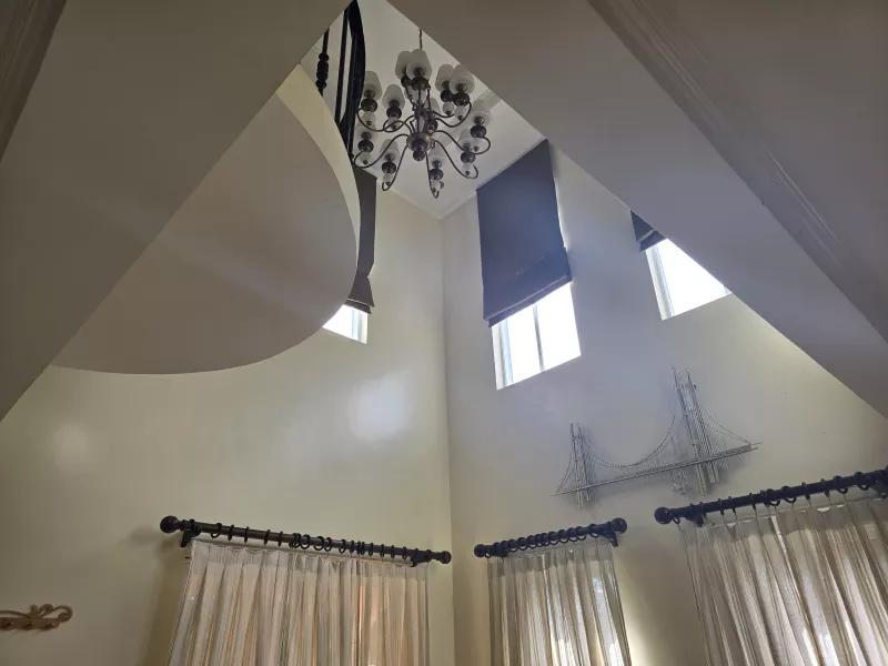 4 bedrooms House in Amore Portofino for Rent