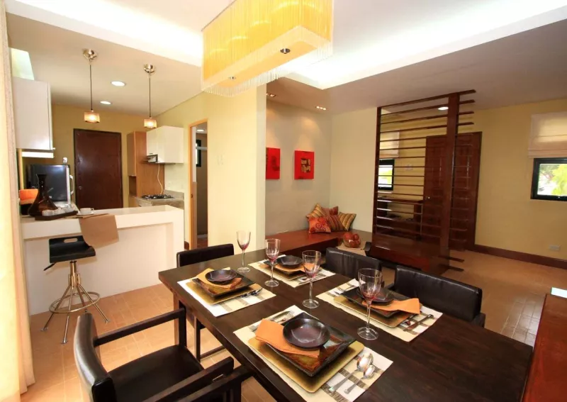 For Sale! 3 Bedroom Northfields Malolos Brandnew House and Lot 5.827M -AJCN