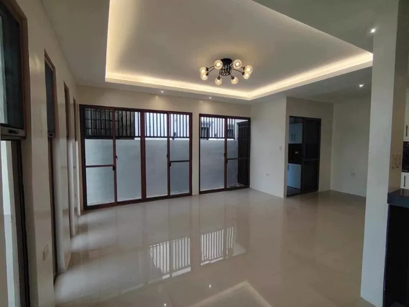GREENWOODS Village Pasig nr Eastwoods Ortigas BGC