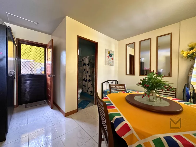 For Sale: Two Storey House & Lot in DMCI Homes Willow Park Homes Cabuyao, Laguna