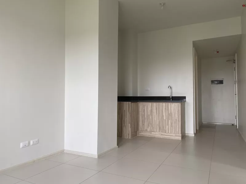 2 Bedroom Avila South Tower 2 Bedroom