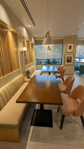 Arton West Studio - Fire Sale (Quezon City, Katipunan)
