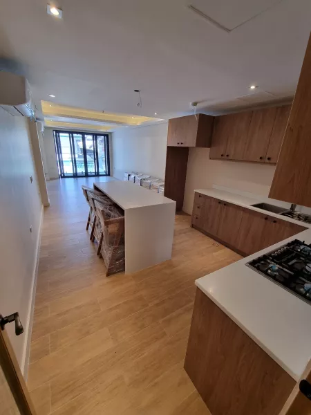 For Sale! 4 Bedroom Townhouse in Sikatuna Village Quezon City 29M -AJCQ