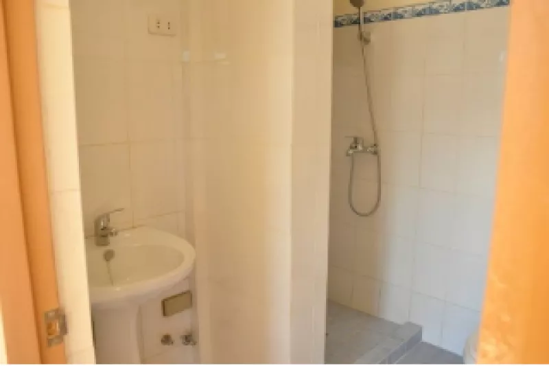 3BR House and Lot for Rent in Cebu City