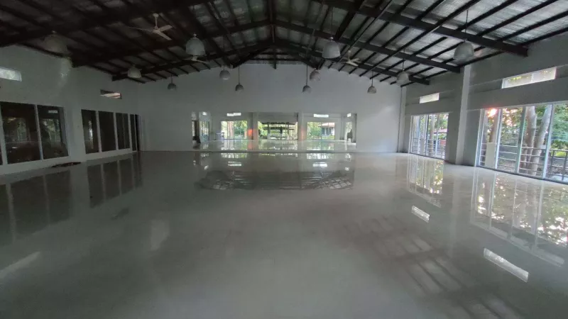 797sqm Residential Lot for sale in Taytay, Rizal
