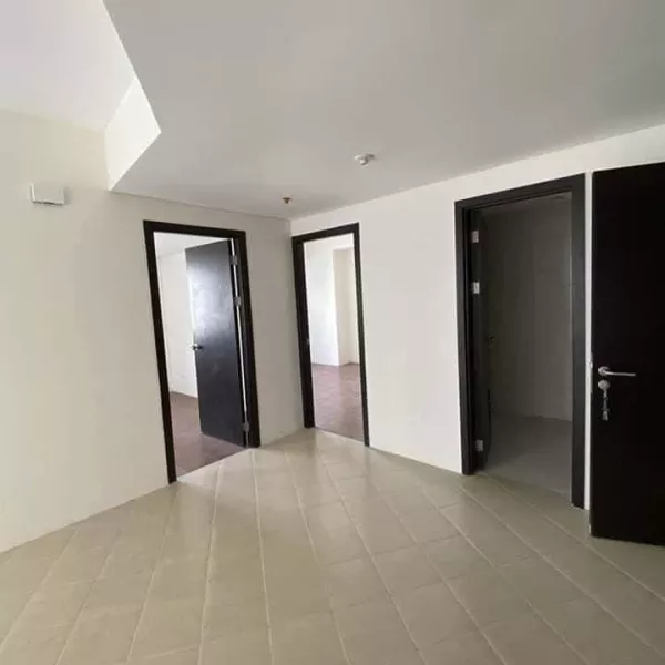 RFO 2 bedroom Rent to Own Condo for Sale Covent Garden Manila