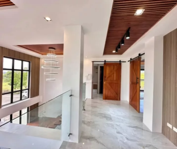 Quality and Elegant House