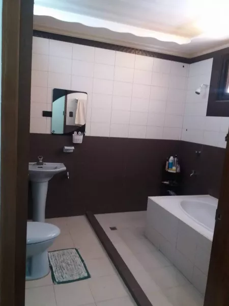 Pre-Owned House & Lot in Mendez Cavite (near tagaytay)-MC