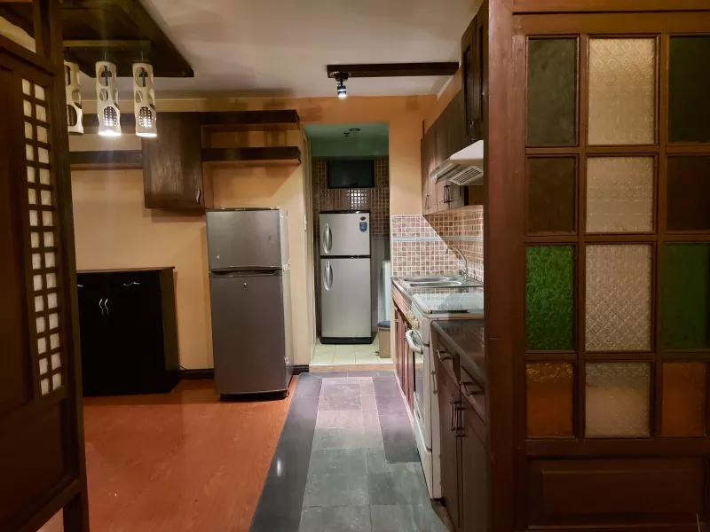 PALMDALE HEIGHTS CONDO FOR SALE, PINAGBUHATAN, PASIG CITY