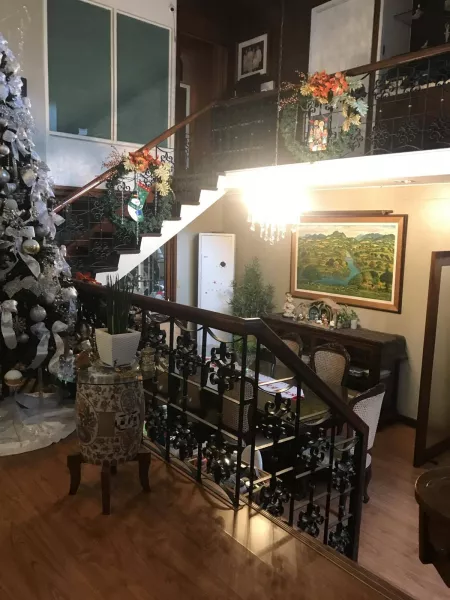 YOUR DREAM HOME IN SAN JUAN CITY