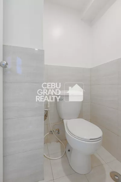 Affordable Studio for Rent Near IT Park in Mabolo Garden Flats
