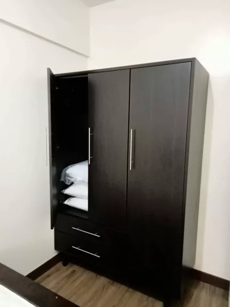 For Sale 2 Bedroom in Maple Place, Acacia Estates