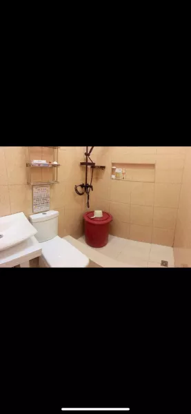 RUSH RUSH RUSH House & Lot for sale Bungalow type (High ceiling)