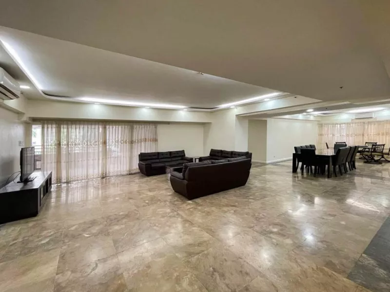 Condo for Sale in Paranaque Metro Manila