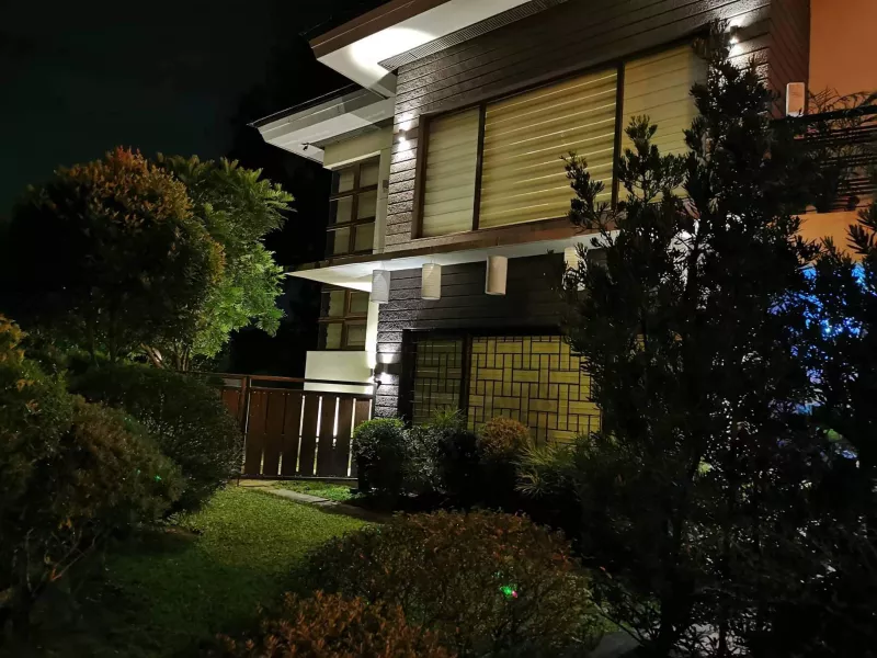 P3125406 5BR House and Lot in Stonecrest Village, San Pedro, Laguna