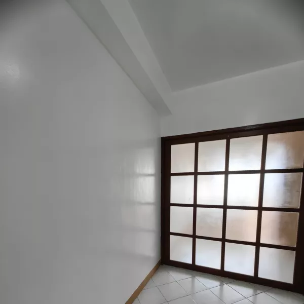 Vito Cruz Towers 2 1BR