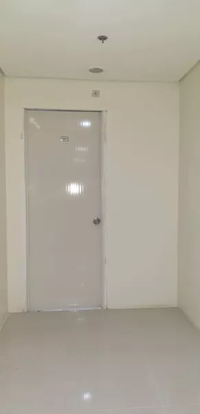Rush Sale Office Space in One Park Drive BGC!