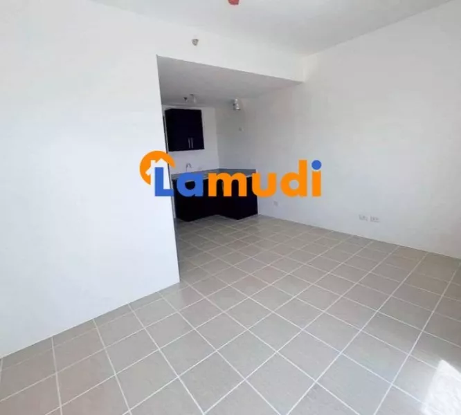 30K monthly Studio Unit in Sta.Mesa, Near UBELT