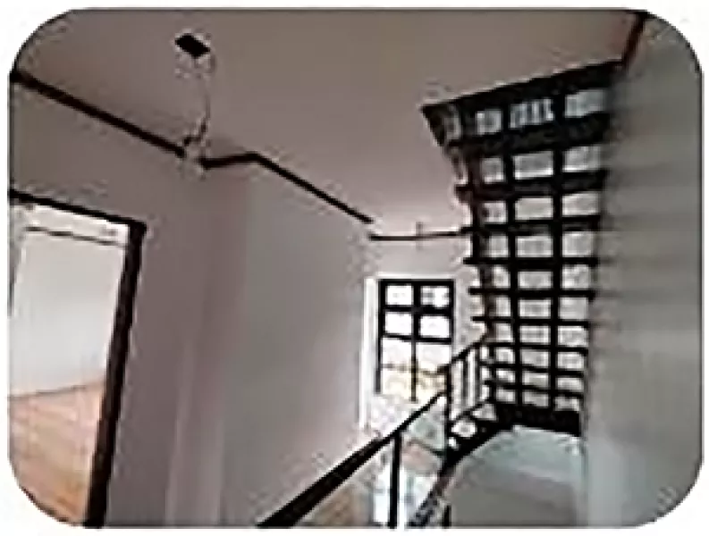2 Storey Single Attached(RFO) 4 Bedrooms For sale in Angono, Rizal- DCE