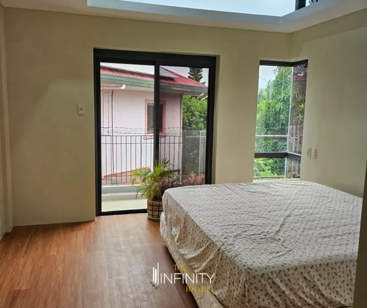 For Sale 4 Bedroom in BF Homes, Paranaque City