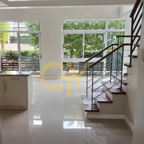 Residential Property for Sale Roces Ave., Quezon City
