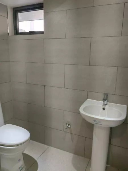 3 Storey Townhouse in Vermont Park Executive Village, Antipolo- DCE