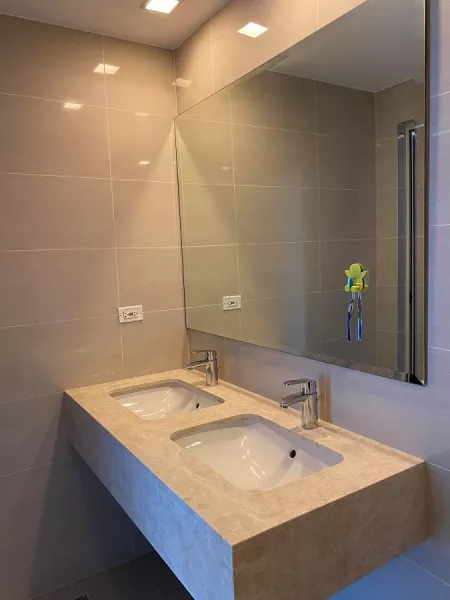 RYO - For Sale : 2BR Condo Unit in St. Moritz Private Estate, Taguig City
