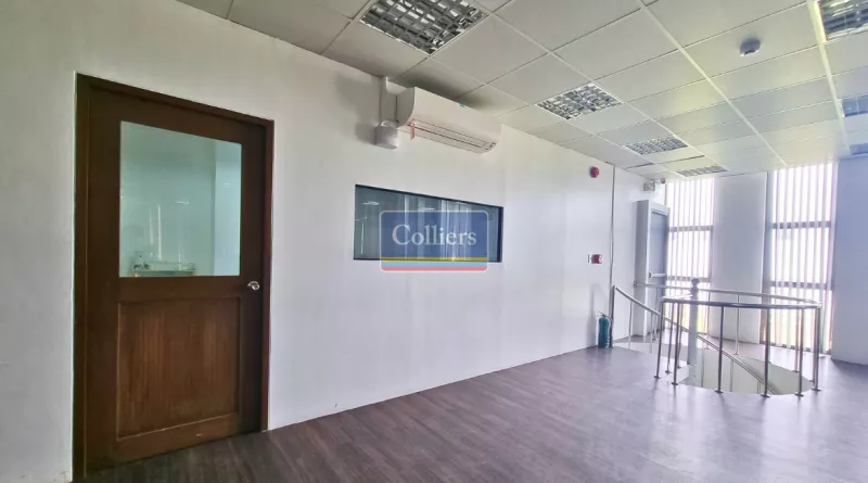 For Sale: Commercial and Warehouse Property in Dasmariñas Technopark, Dasmariñas