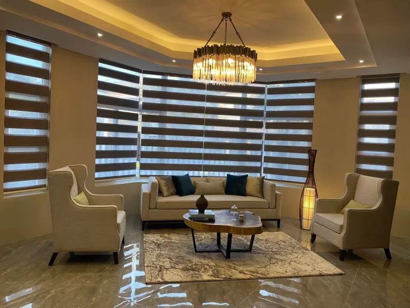 Stunning property available for sale in Hensonville, featuring 5 spacious bedro