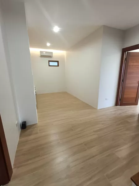 3 Storey Single Detached House and Lot for Sale in Pasig Greenwoods Village -JB
