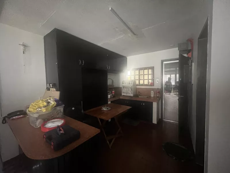 Commercial use Property for Lease in Filinvest Batasan