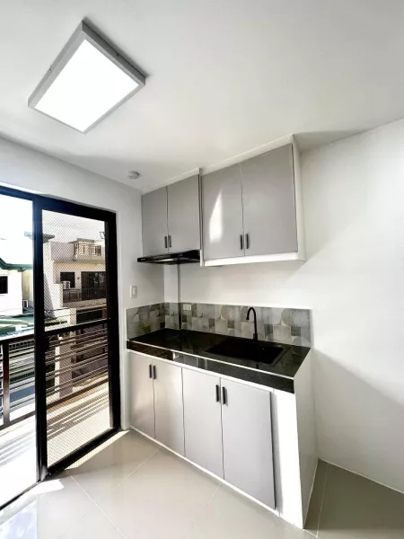 Town And Country Antipolo For Sale Townhouse 3 Bedrooms near APT Studio rg
