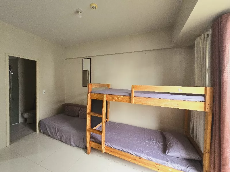 one palmtree villas studio