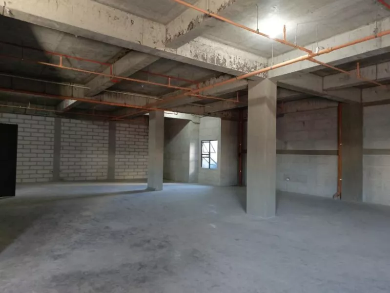 257.44 sqm Warehouse Located in Paco, Manila now available for Lease