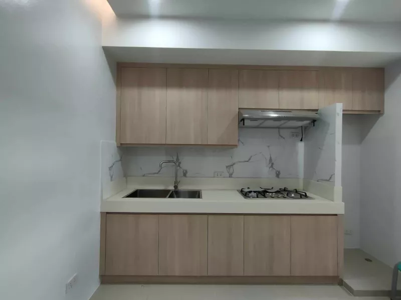GSIS Village Quezon City Townhouse for Sale with 3 Bedroom 9.8M -AJCQ