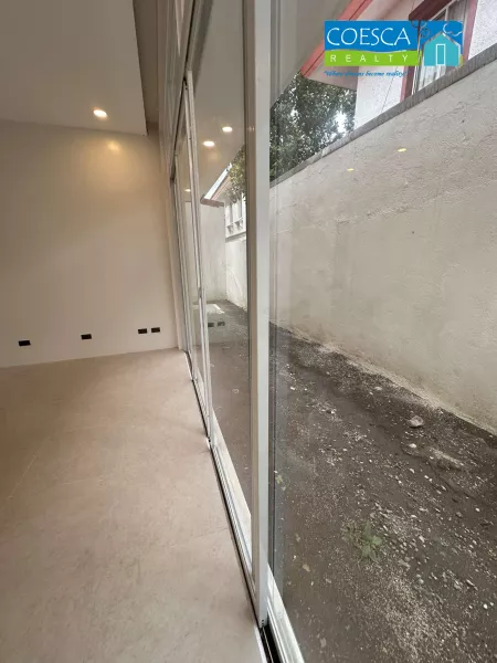 Brand New House For Sale at Santa Rosa Estates 1, Sta Rosa, Laguna near Nuvali
