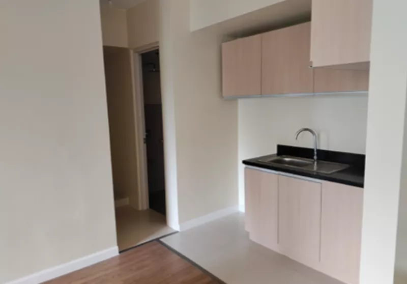 2 BR One Antonio in Makati by Ayala Land near Greenbelt